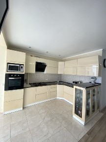 2кімнатна на Каскаді