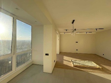 Івано-Франківська область, Івано-Франківськ