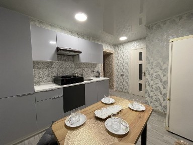 Запорізька область, Запоріжжя, Олександрiвський