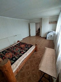 Продам 3 кім. кв. в м. Сміла р-н РПЗ