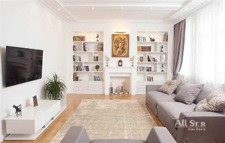 Київська область, Київ, Печерський