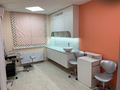 Харківська область, Харків, Слобідський