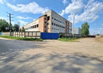 Київська область, Біла Церква