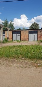 Комерційне приміщення Житомир. Продаж