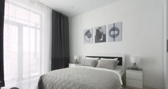 Джакузи! Героев Труда, Франц. бульвар, 602,Медкомплекс, Салтовка, ТРК Украи