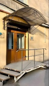 Одеська область, Одеса, Приморський