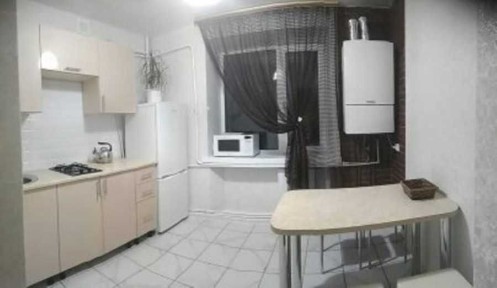 Вінницька область, Хмільник