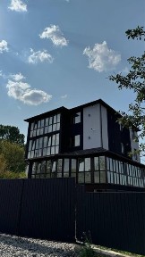 Вінницька область, Вінниця