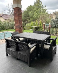 Одесса, Зои Космодемьянской ул.