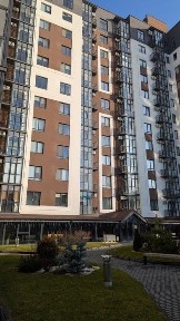 Рівненська область, Рівне