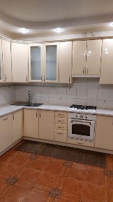 Сумська область, Суми