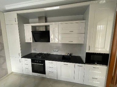 Сумська область, Суми