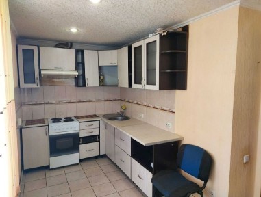 Продам 1 ком. Бородинский