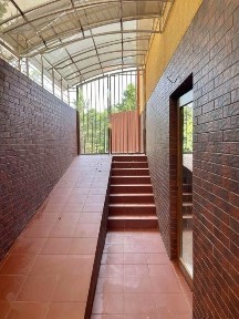 Хмельницька область, Кам'янець-Подільський