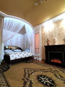 Кіровоградська область, Кропивницький, Фортечний