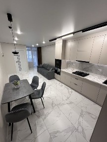 Тернопільська область, Тернопіль