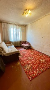 Днепр, Криворожская ул., 40