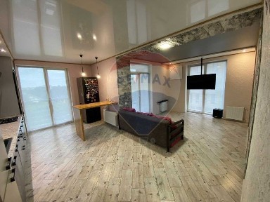 Київська область, Васильків