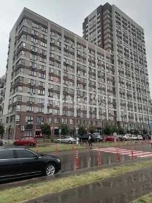 Документи! ЖК Варшавський Мікрорайон Крістерів Родини 18/6