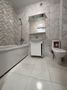 Київська область, Софіївська Борщагівка