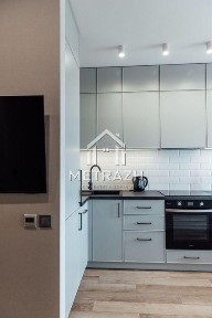 Київська область, Київ, Голосіївський