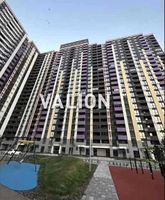 Продажа 1к ЖК OK'Land п-т Повітряних сил (Повітрофлотський), 56