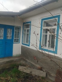 Продається будинок