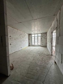 Одеська область, Одеса, Приморський