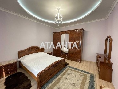 Двухуровневый флигель в тихом дворе на ул. Софиевской!