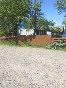 Продається будинок в с. Мала Глумча