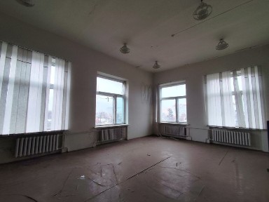 Черкаська область, Черкаси