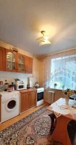 Продам 1-комнатную квартиру Артема