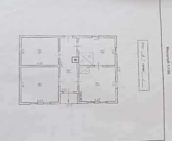 Івано-Франківська область, Черніїв