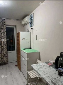 Продам квартиру Воробйови гори Сертифікат розглядаю