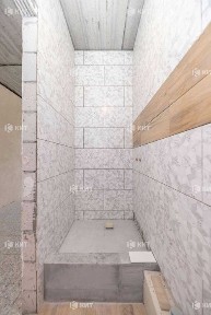 1к. 20м2, Павлово Поле, (ЖК <a href='/newbuilding/5732/view/zk-vorobevy-gory-na-polah'>Воробьевы Горы на Полях</a>) 127986