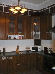 5к. 108м2 Центр, Автономне опалення (пер. Классический 8) 111221