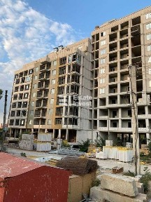 Продам 1 кімн. квартиру на вул. Авіаційна, 39, ЖК Авіаційний