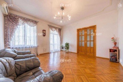 Харківська область, Харків, Київський