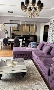 Харківська область, Харків, Шевченківський