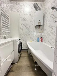 Харківська область, Харків, Київський