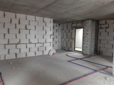 Ексклюзив Продам квартиру ЖК Меридиан Салтівка Гв. Широнинцев 65м