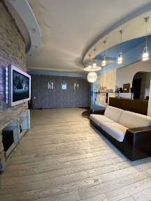 Харківська область, Харків, Немишлянський