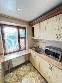 Продам квартиру, ( часть дома) Песочин