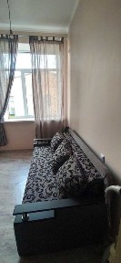 Харківська область, Харків, Слобідський