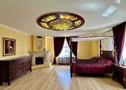 Аренда дома 460 м², Апрельская ул.