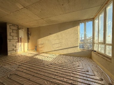 Здана 2х кім 66 м2 ! Ідеальна локація 6 поверх! Гаряча ЦІНА