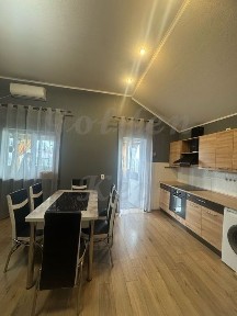 Київська область, Петропавлівське