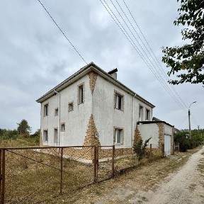 Продаж будинку в СТ «Хвиля», с. Коробівка