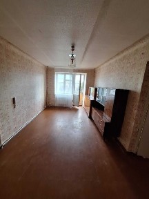 3х кім. квартира (в центрі міста) р-н 8й квартал ЦУМ