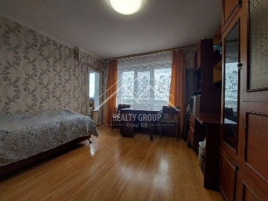 Продаж 2к з гарним краєвидом у ЦМ р-ні по вул. Пушкіна